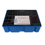 Logic Lab